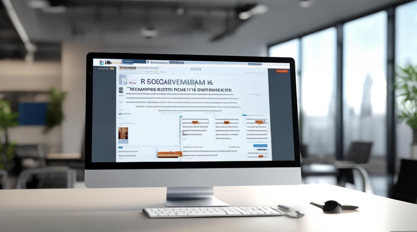 银行公开考试招聘网,如何快速找到合适岗位? 银行公开考试招聘网,如何快速找到合适岗位?