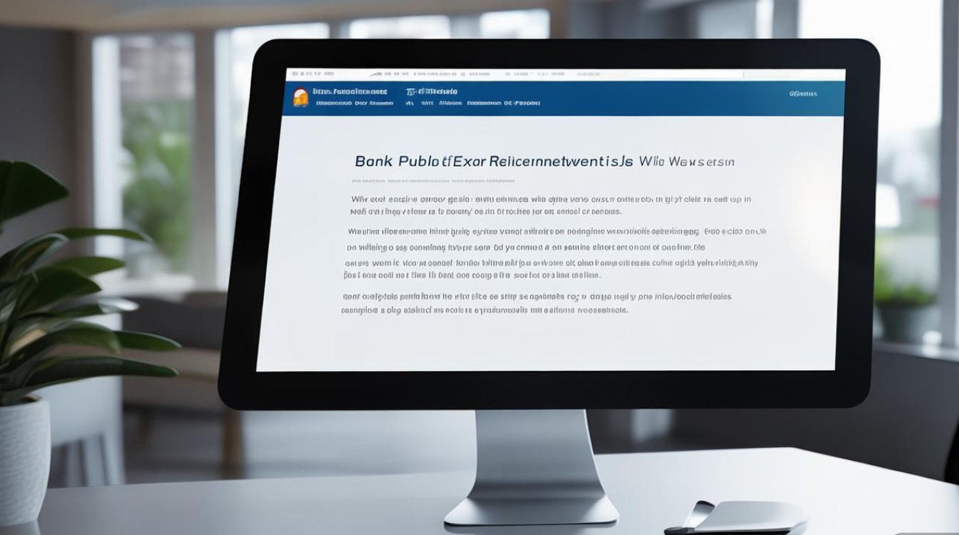 银行公开考试招聘网,如何快速找到合适岗位? 银行公开考试招聘网,如何快速找到合适岗位?