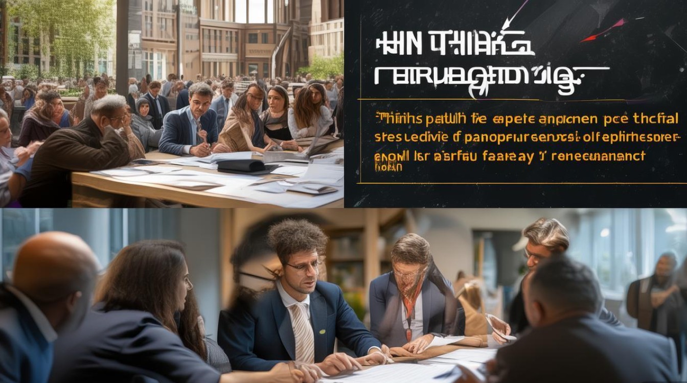 高校公开招聘腐败频发,漏洞究竟在哪儿? 高校公开招聘腐败频发,漏洞究竟在哪儿?