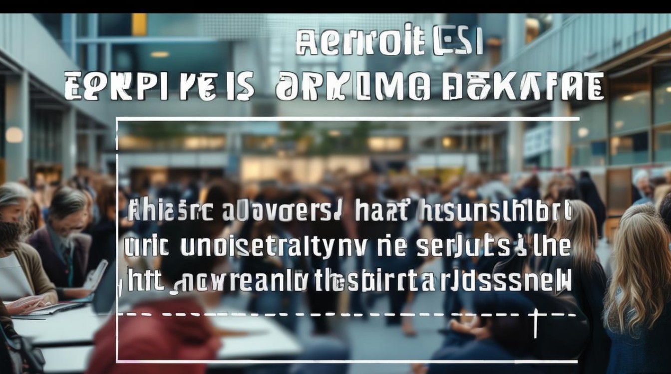 高校公开招聘腐败频发,漏洞究竟在哪儿? 高校公开招聘腐败频发,漏洞究竟在哪儿?