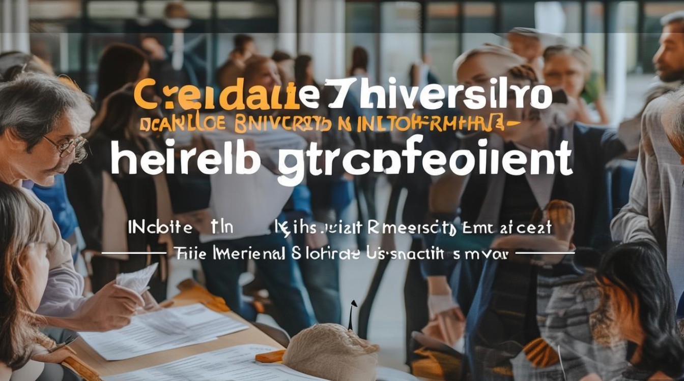 高校公开招聘腐败频发,漏洞究竟在哪儿? 高校公开招聘腐败频发,漏洞究竟在哪儿?