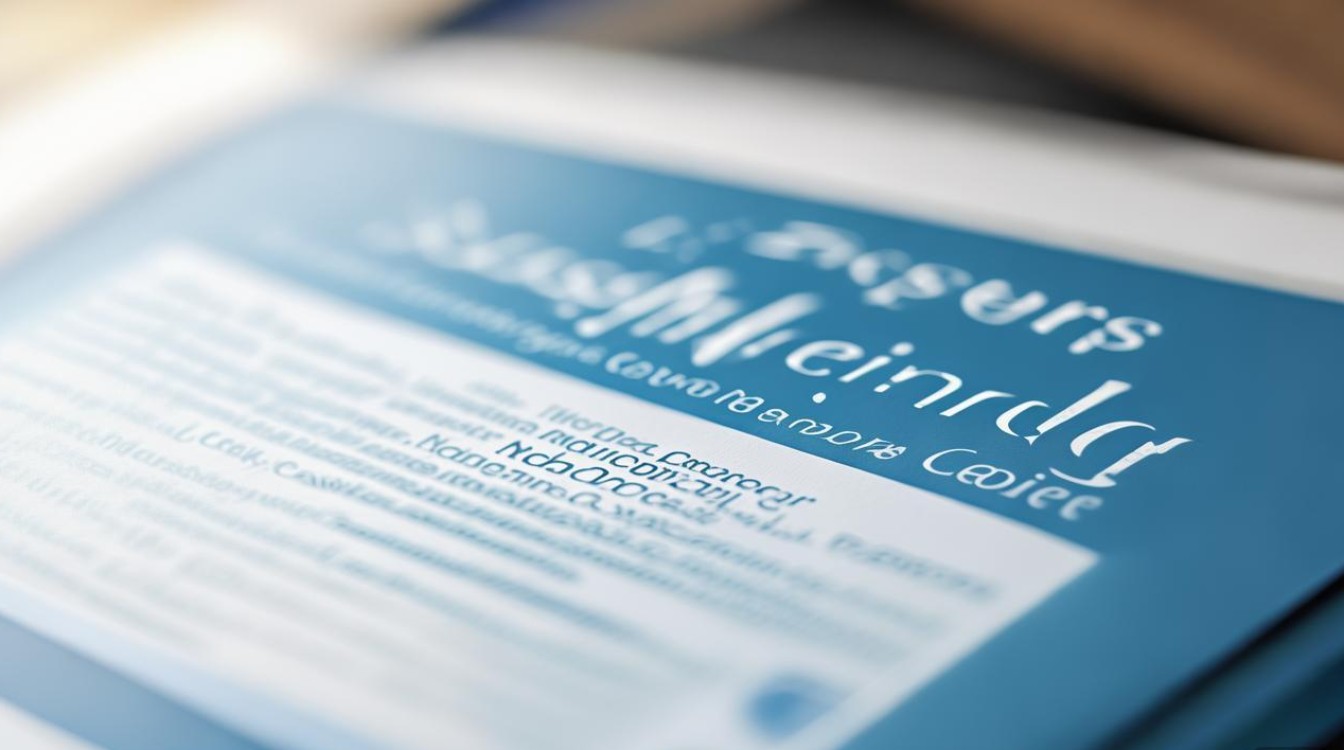 大众传媒学院公开招聘哪些岗位? 大众传媒学院公开招聘哪些岗位?