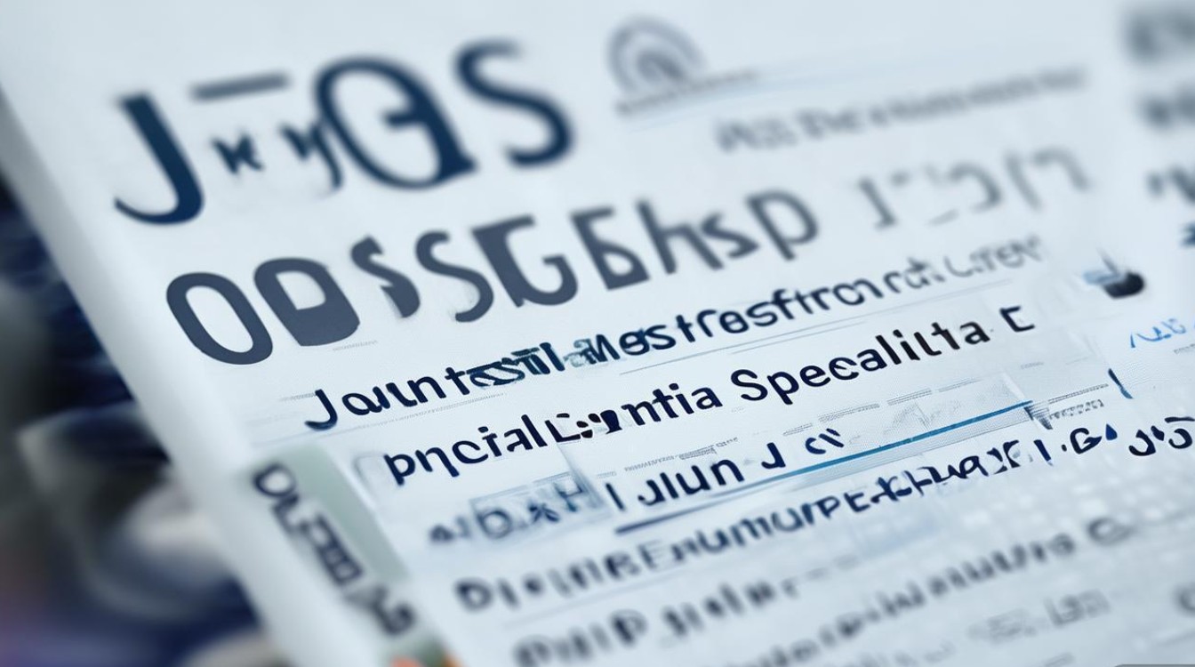 大众传媒学院公开招聘哪些岗位? 大众传媒学院公开招聘哪些岗位?