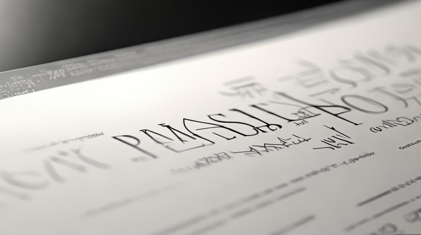 广州市公开招聘考察标准是什么? 广州市公开招聘考察标准是什么?