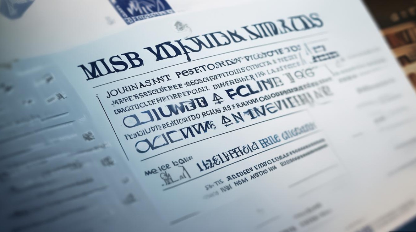 大众传媒学院公开招聘哪些岗位? 大众传媒学院公开招聘哪些岗位?