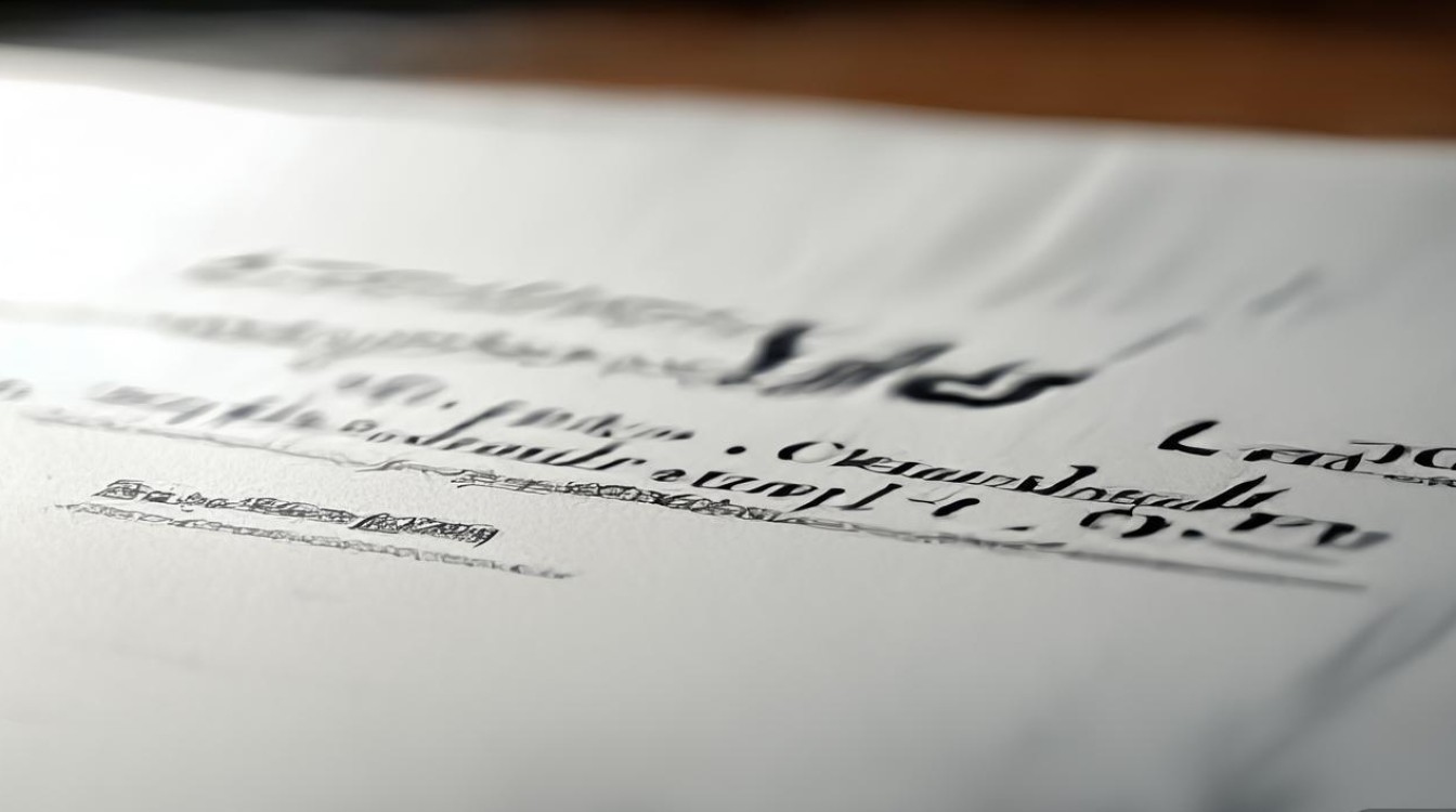 广州市公开招聘考察标准是什么? 广州市公开招聘考察标准是什么?