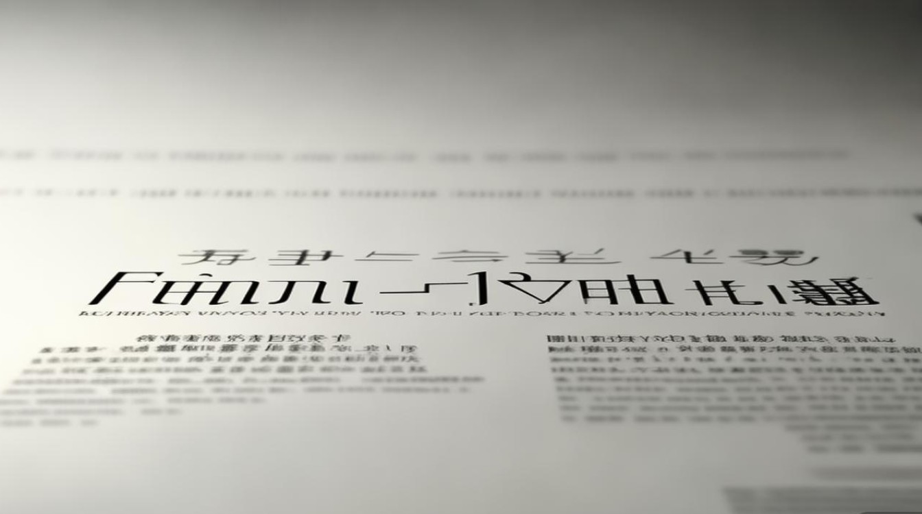 广州市公开招聘考察标准是什么? 广州市公开招聘考察标准是什么?