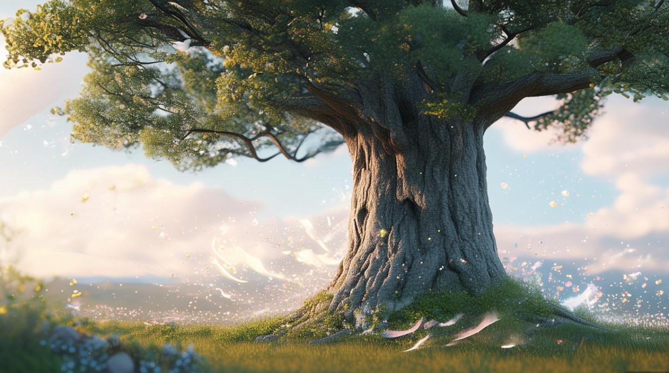 睿风究竟是什么? 睿风究竟是什么?