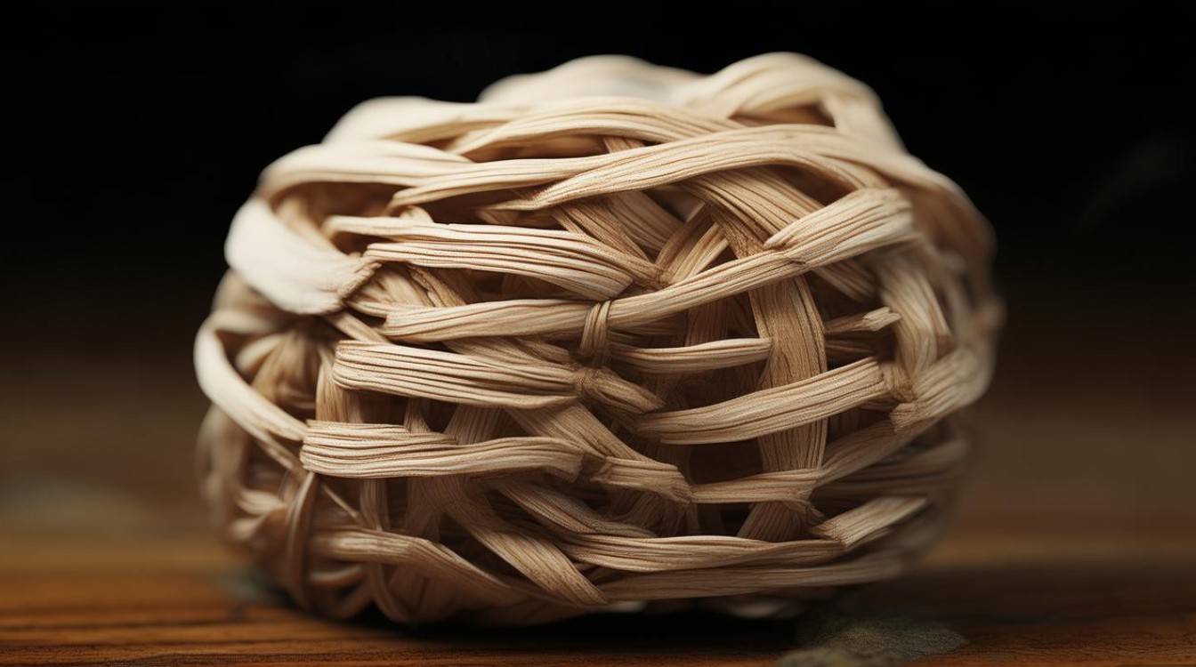 微木究竟是什么? 微木究竟是什么?