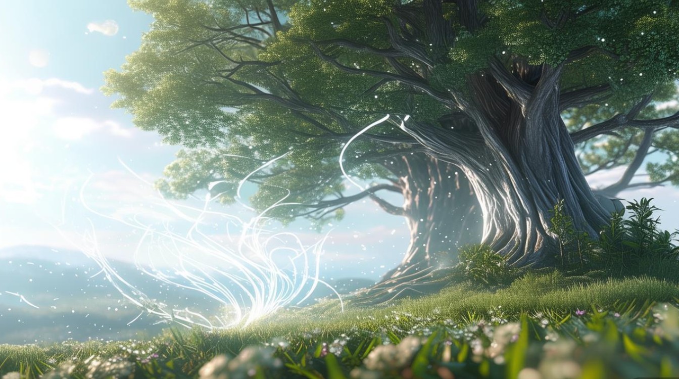 睿风究竟是什么? 睿风究竟是什么?