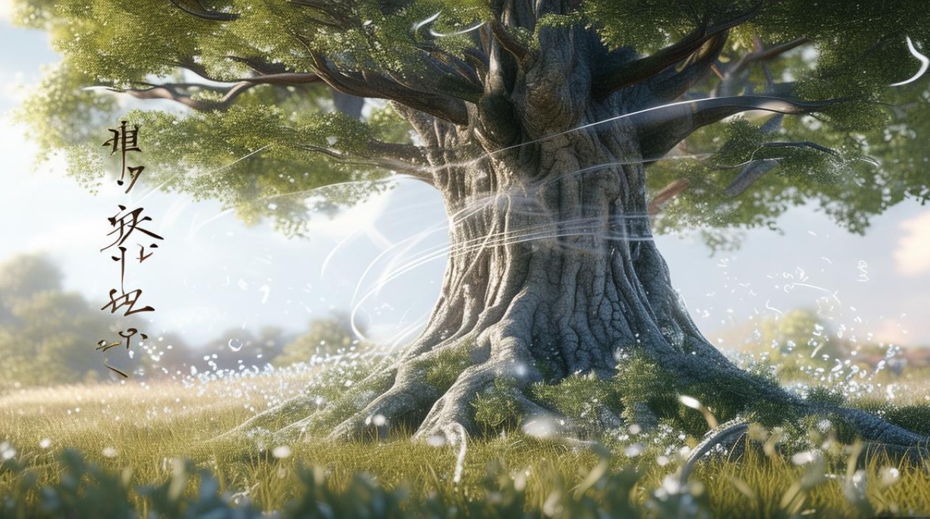 睿风究竟是什么? 睿风究竟是什么?