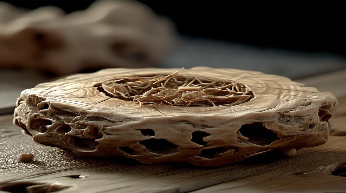 微木究竟是什么? 微木究竟是什么?