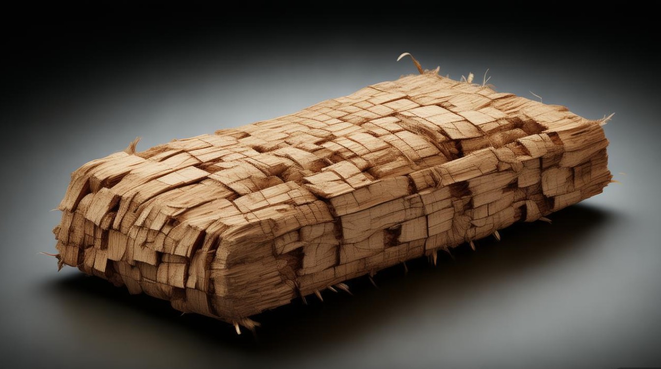 微木究竟是什么? 微木究竟是什么?