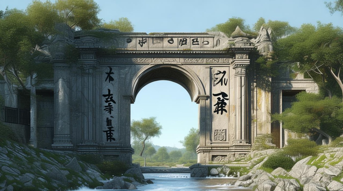 惠通究竟是什么? 惠通究竟是什么?