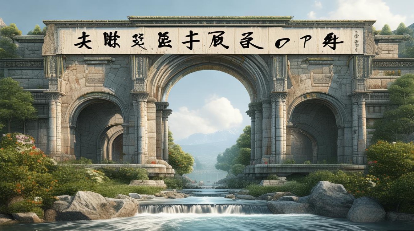 惠通究竟是什么? 惠通究竟是什么?