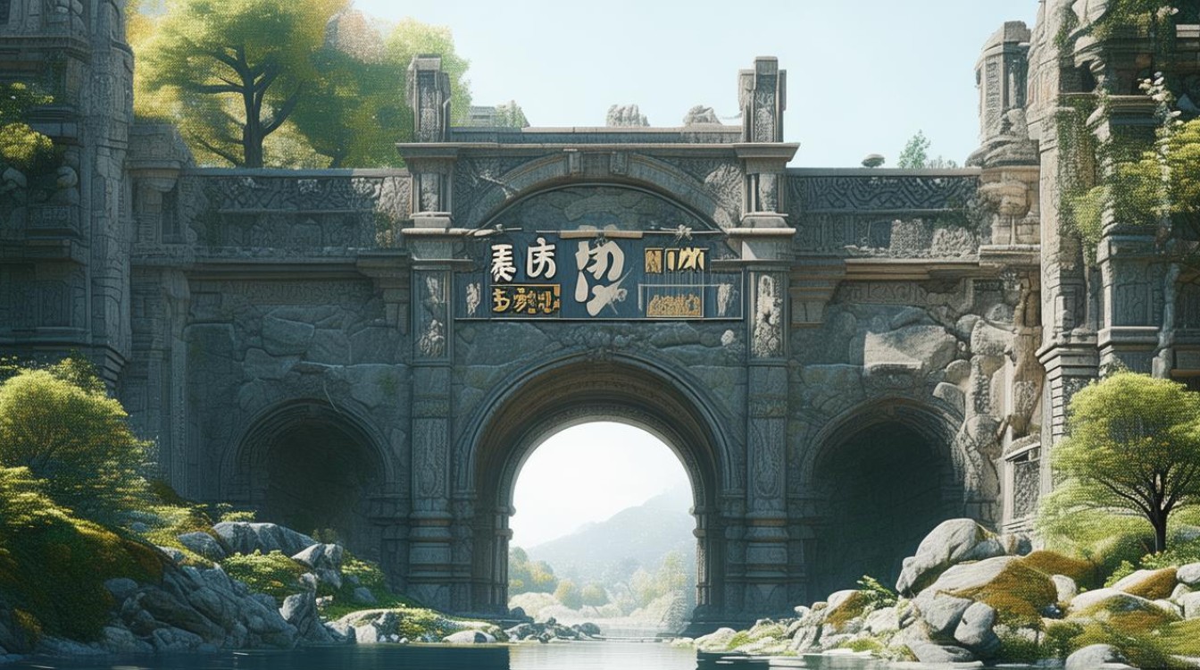 惠通究竟是什么? 惠通究竟是什么?