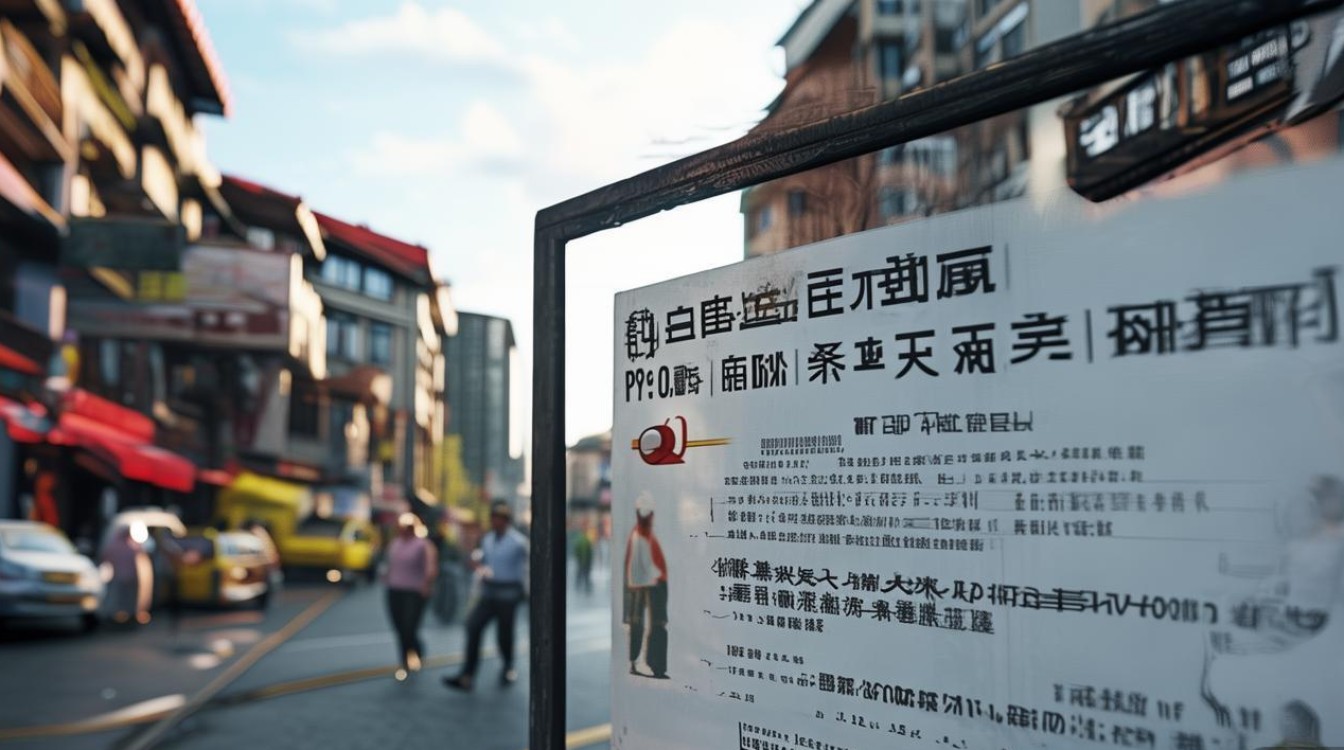 重庆渝北公开招聘,哪些岗位在招? 重庆渝北公开招聘,哪些岗位在招?