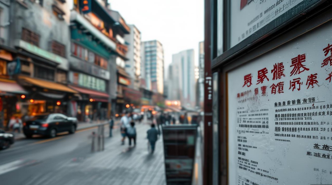 重庆渝北公开招聘,哪些岗位在招? 重庆渝北公开招聘,哪些岗位在招?