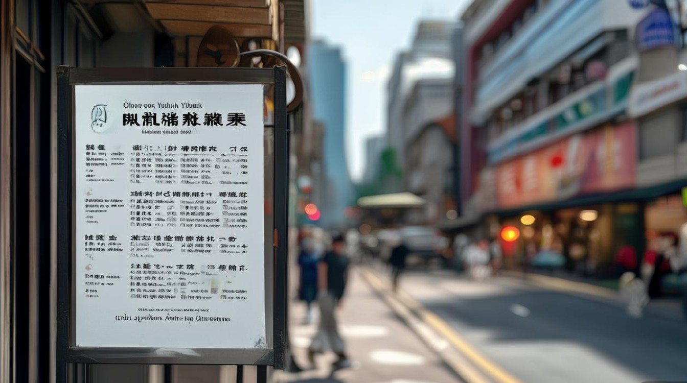 重庆渝北公开招聘,哪些岗位在招? 重庆渝北公开招聘,哪些岗位在招?