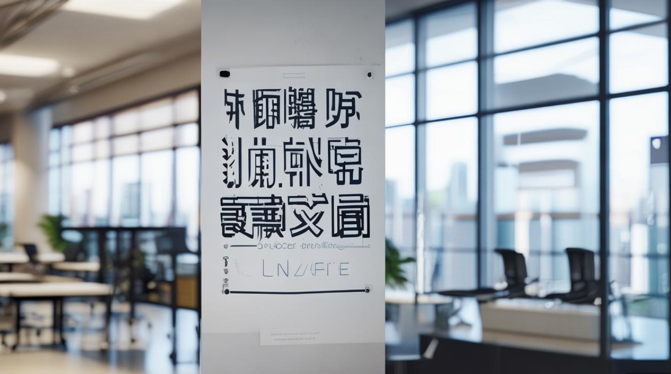 洛龙区中小学招聘何时开始报名? 洛龙区中小学招聘何时开始报名?