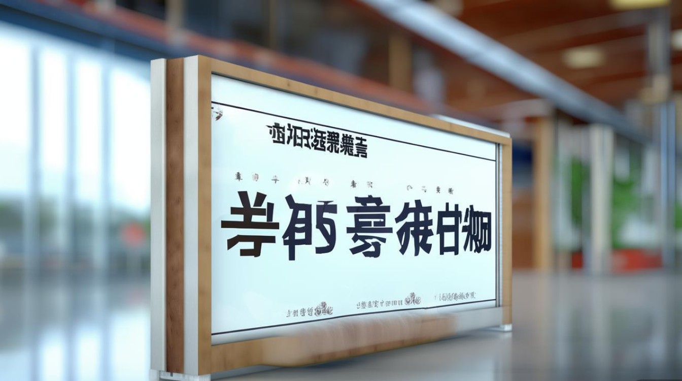 利川事业单位招聘何时开始? 利川事业单位招聘何时开始?