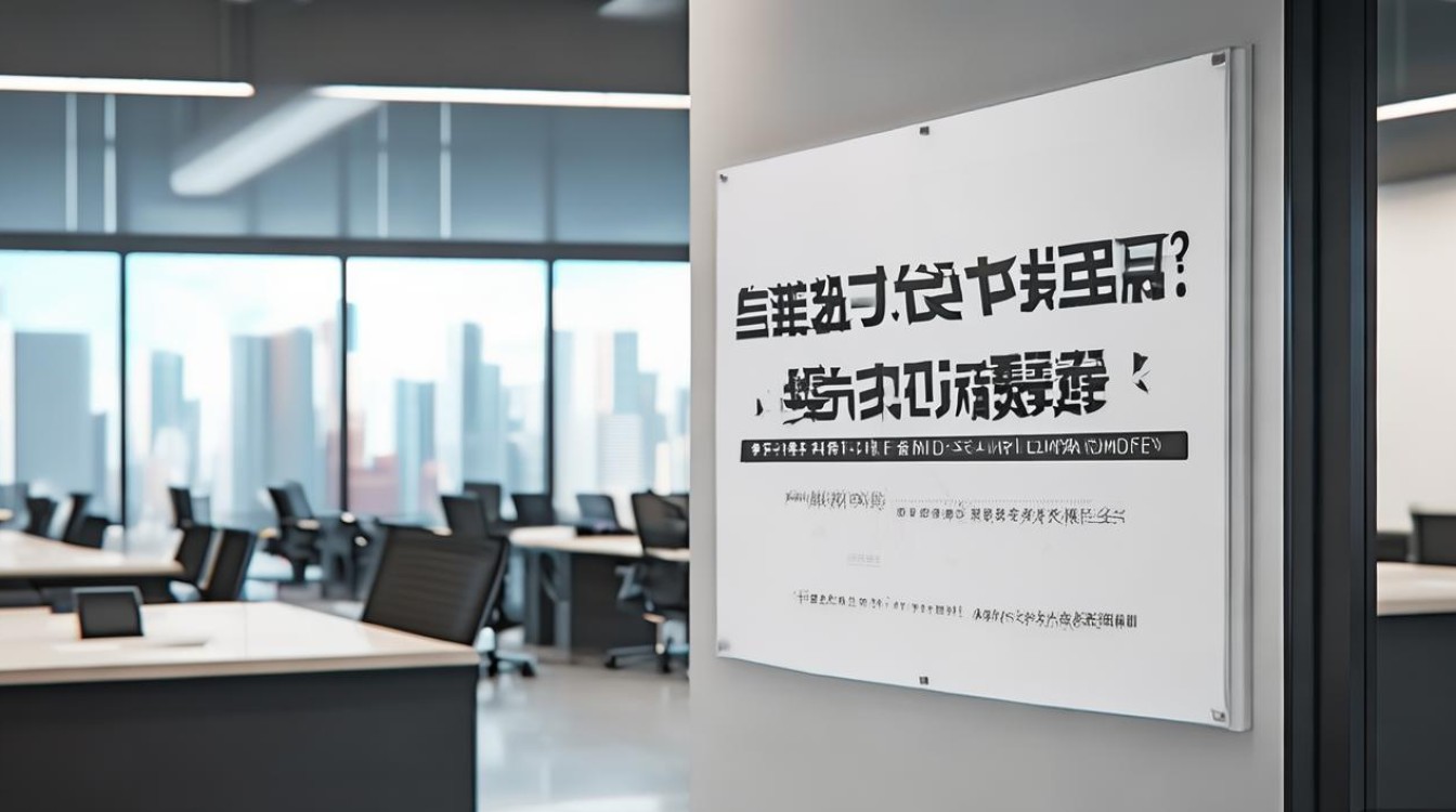 洛龙区中小学招聘何时开始报名? 洛龙区中小学招聘何时开始报名?