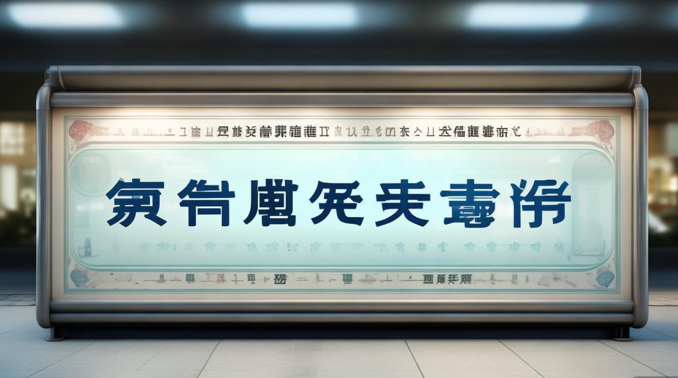 利川事业单位招聘何时开始? 利川事业单位招聘何时开始?