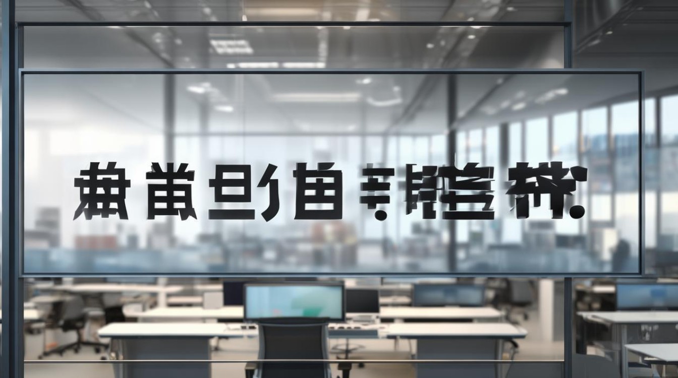 洛龙区中小学招聘何时开始报名? 洛龙区中小学招聘何时开始报名?