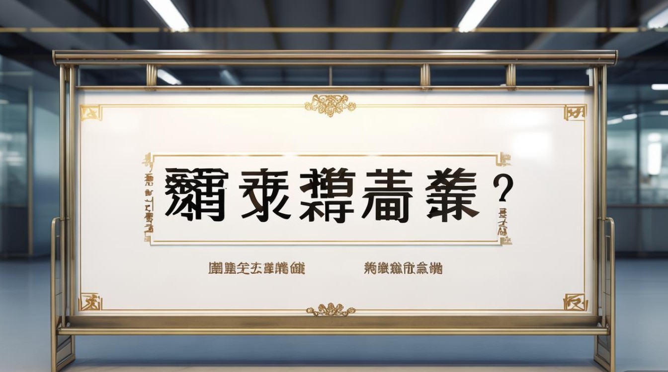 利川事业单位招聘何时开始? 利川事业单位招聘何时开始?