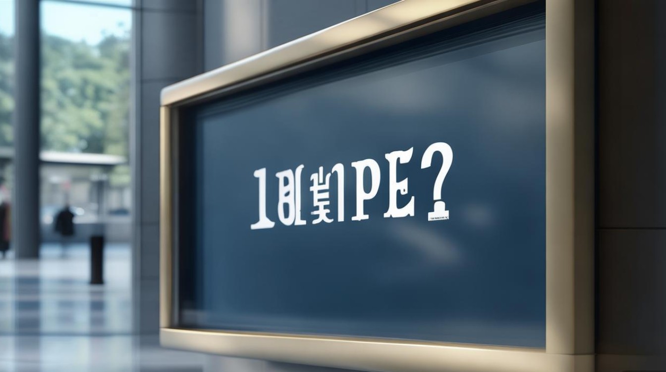 浔阳区公开招聘考试时间何时公布? 浔阳区公开招聘考试时间何时公布?