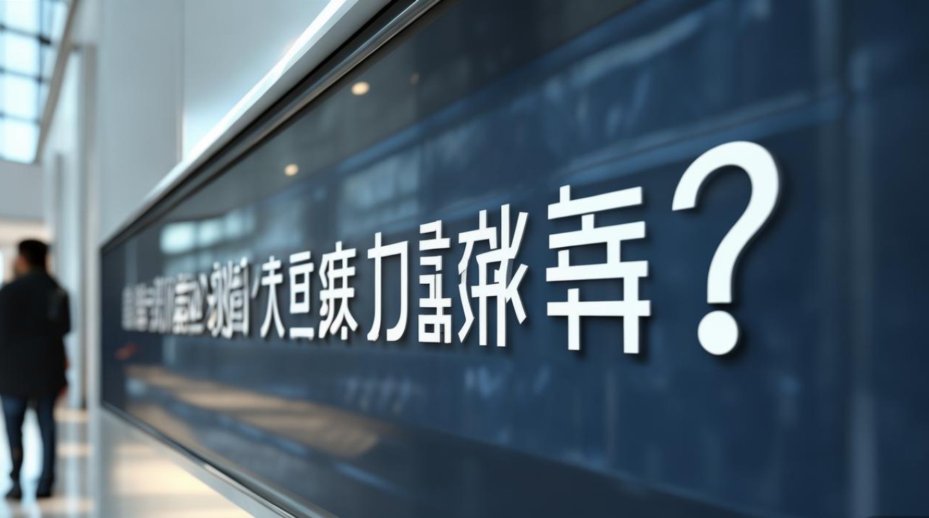 浔阳区公开招聘考试时间何时公布? 浔阳区公开招聘考试时间何时公布?