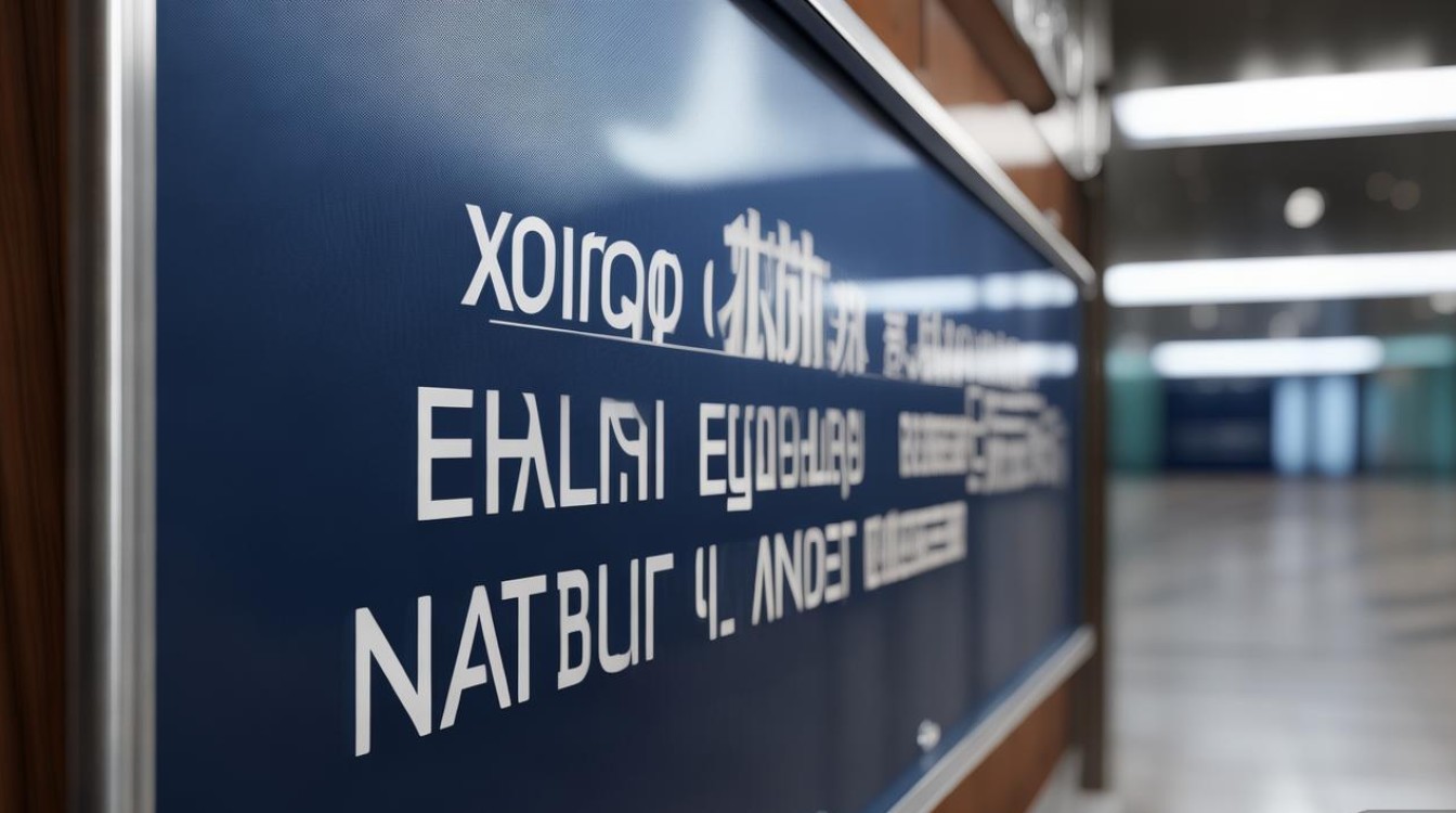 浔阳区公开招聘考试时间何时公布? 浔阳区公开招聘考试时间何时公布?