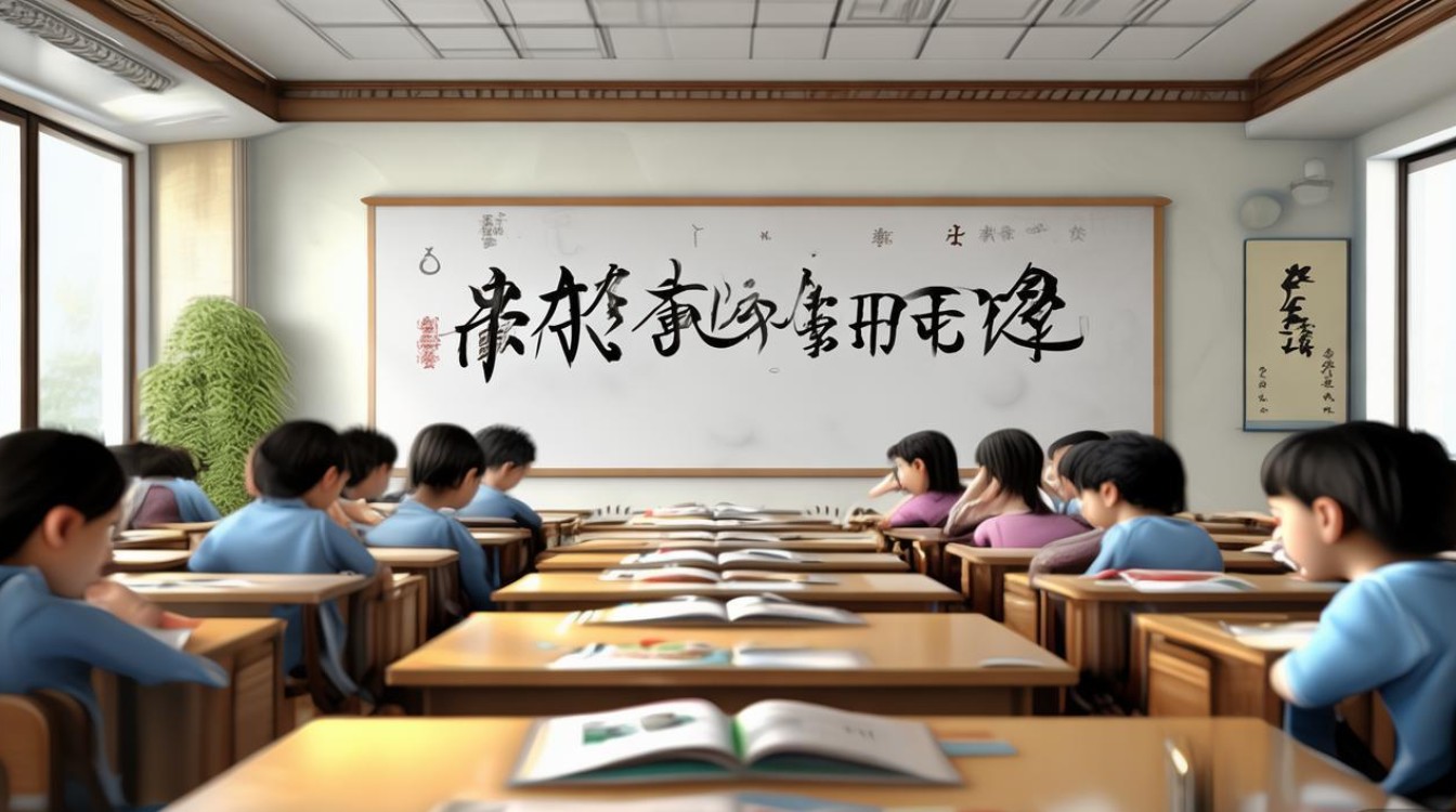 广西教师招聘入