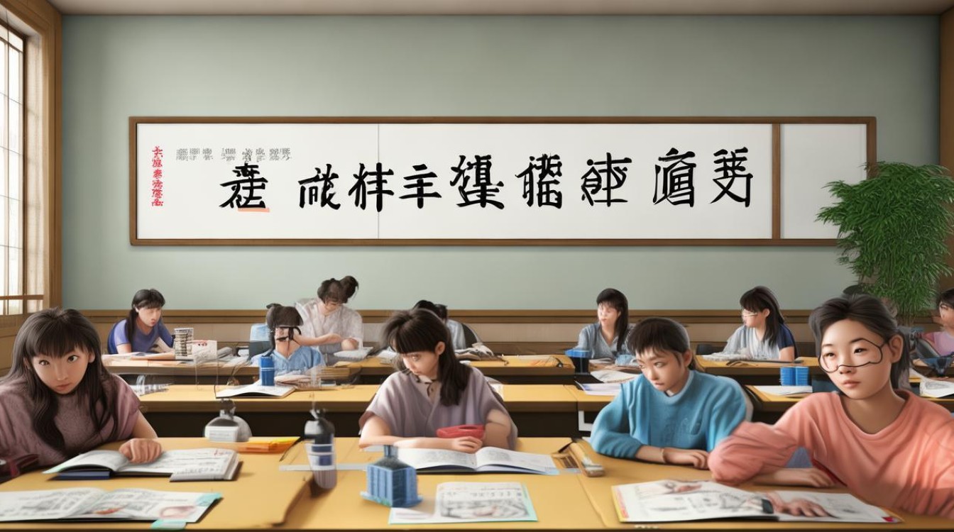 广西教师招聘入围后,接下来该做什么准备?