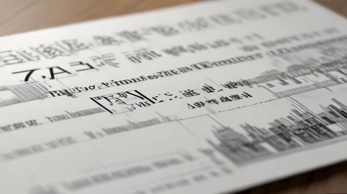 徐州市公开招聘纪元，何时开始报名？