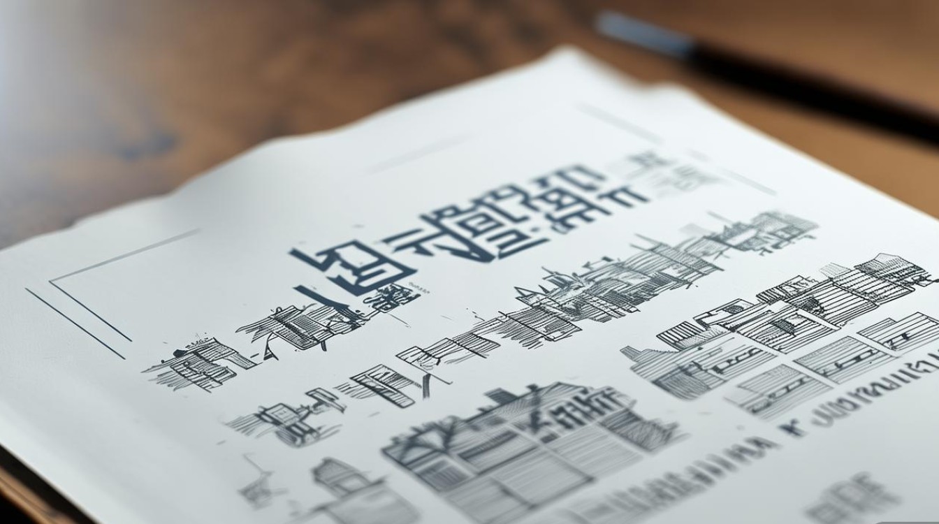 徐州市公开招聘纪元，何时开始报名？