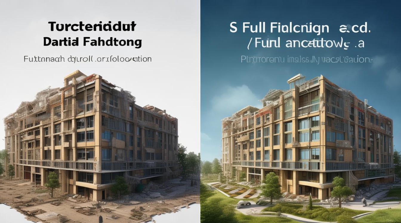 差额拨款与全额拨款有何区别? 差额拨款与全额拨款有何区别?