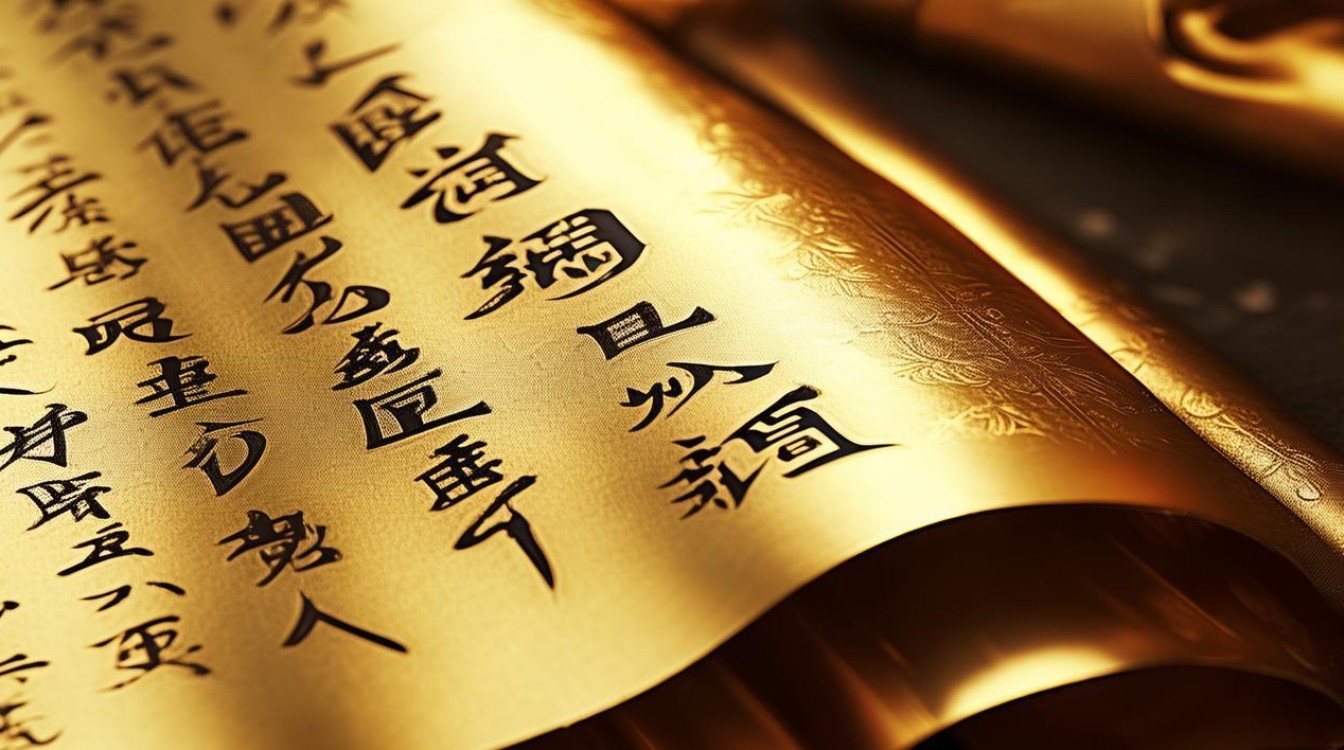 顺金是具体指什么? 顺金是具体指什么?