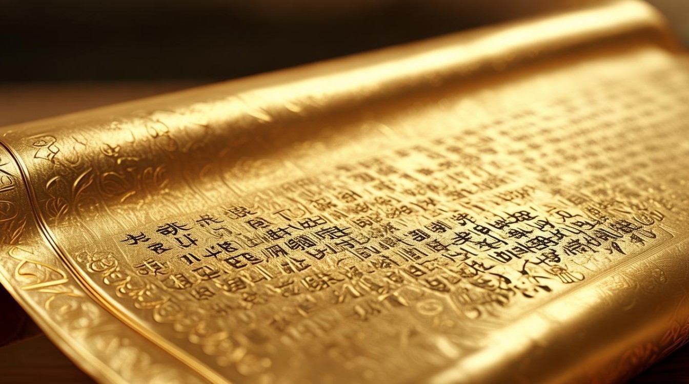 顺金是具体指什么? 顺金是具体指什么?