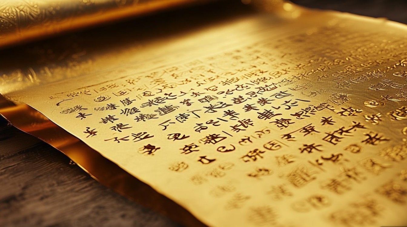 顺金是具体指什么? 顺金是具体指什么?