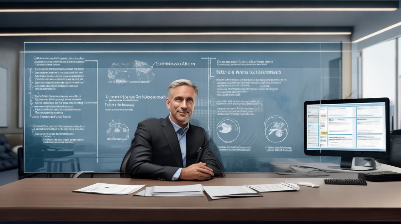 银监会具体监管银行业的哪些核心业务? 银监会具体监管银行业的哪些核心业务?