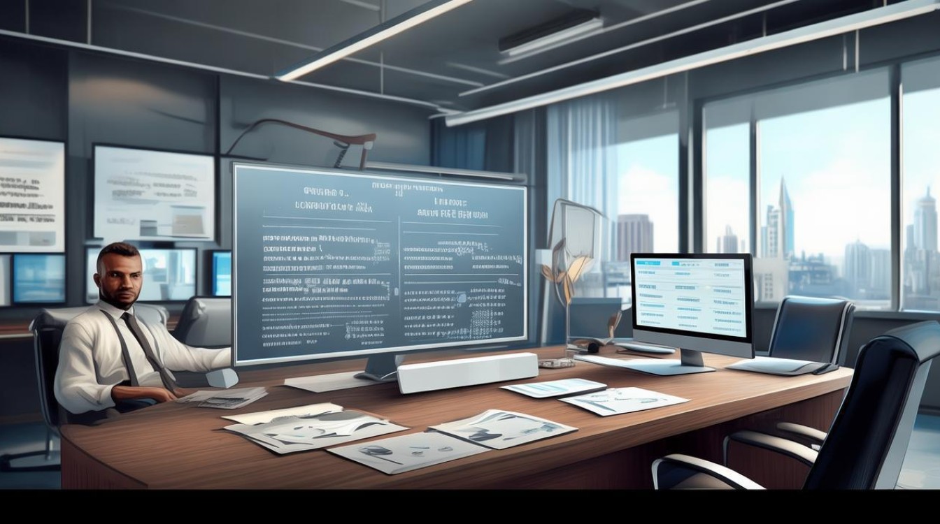 银监会具体监管银行业的哪些核心业务? 银监会具体监管银行业的哪些核心业务?