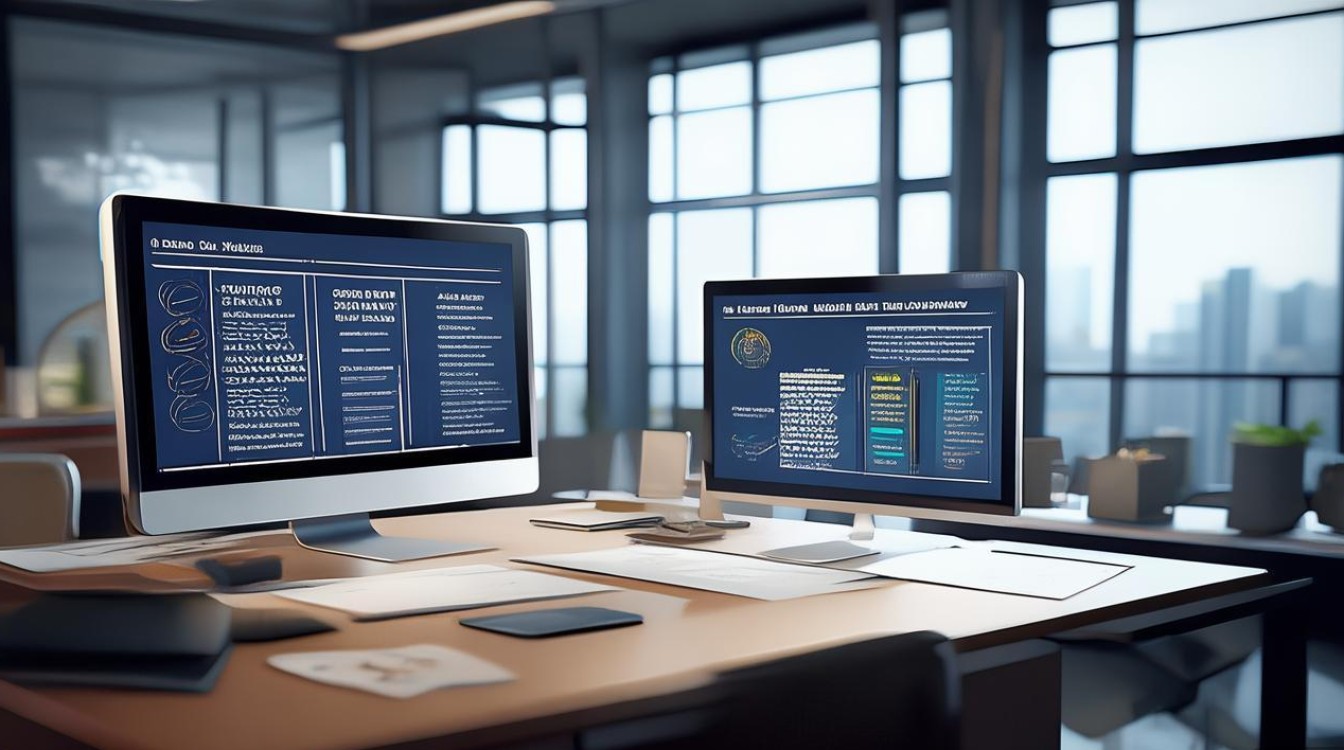 银监会具体监管银行业的哪些核心业务? 银监会具体监管银行业的哪些核心业务?