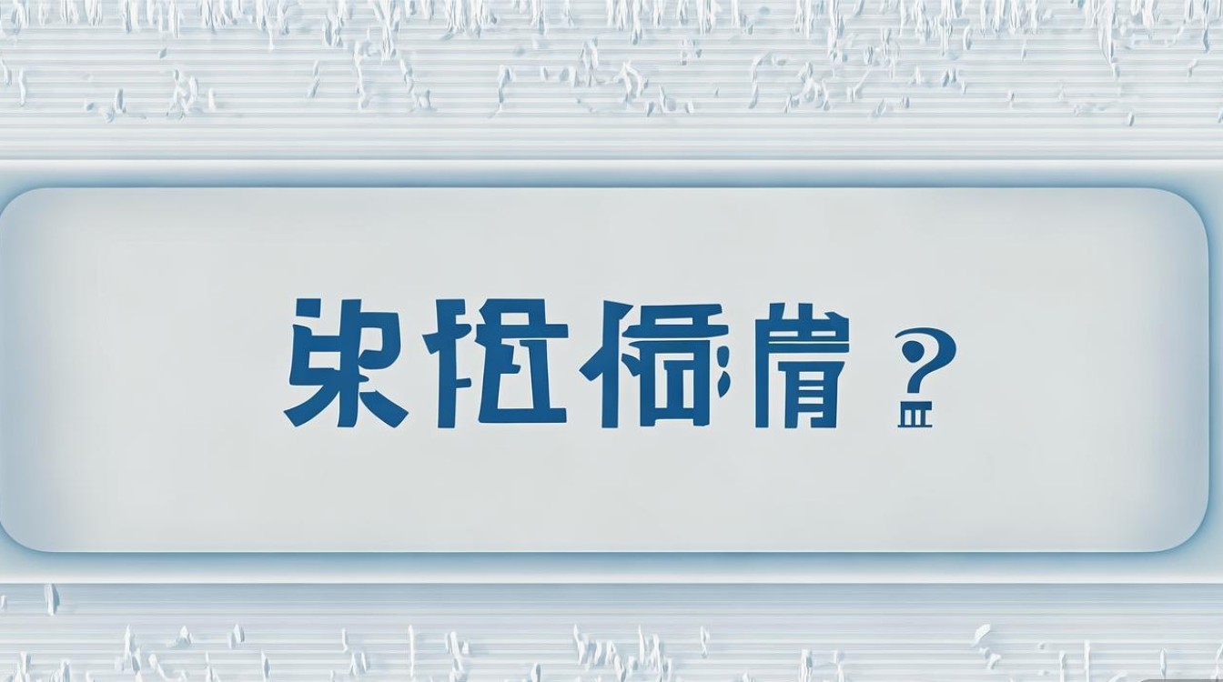 内江事业单位招聘何时开始报名? 内江事业单位招聘何时开始报名?
