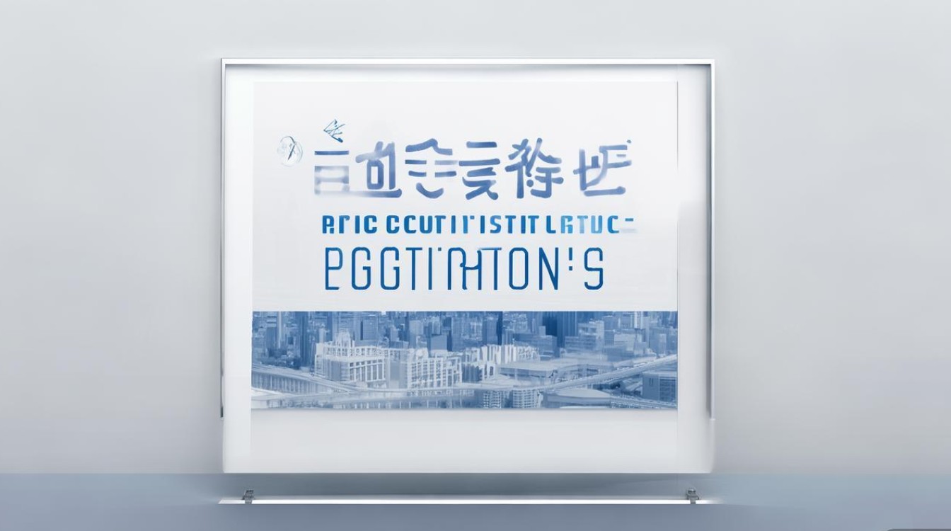 邹城事业单位公开招聘何时开始报名? 邹城事业单位公开招聘何时开始报名?