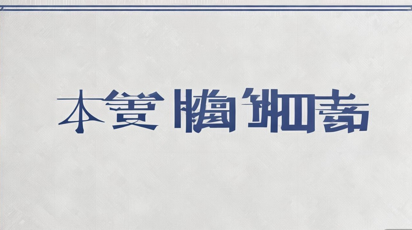 内江事业单位招聘何时开始报名? 内江事业单位招聘何时开始报名?