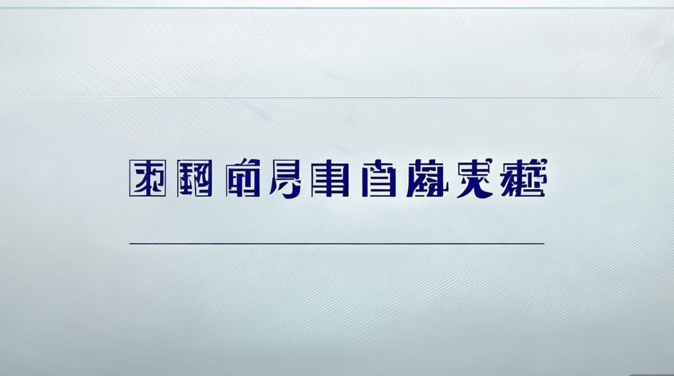 内江事业单位招聘何时开始报名? 内江事业单位招聘何时开始报名?