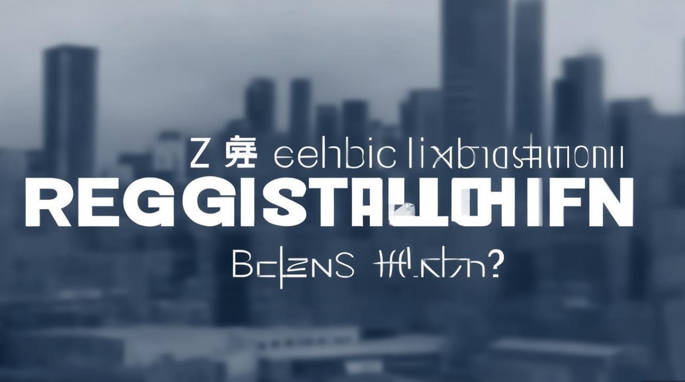 邹城事业单位公开招聘何时开始报名? 邹城事业单位公开招聘何时开始报名?