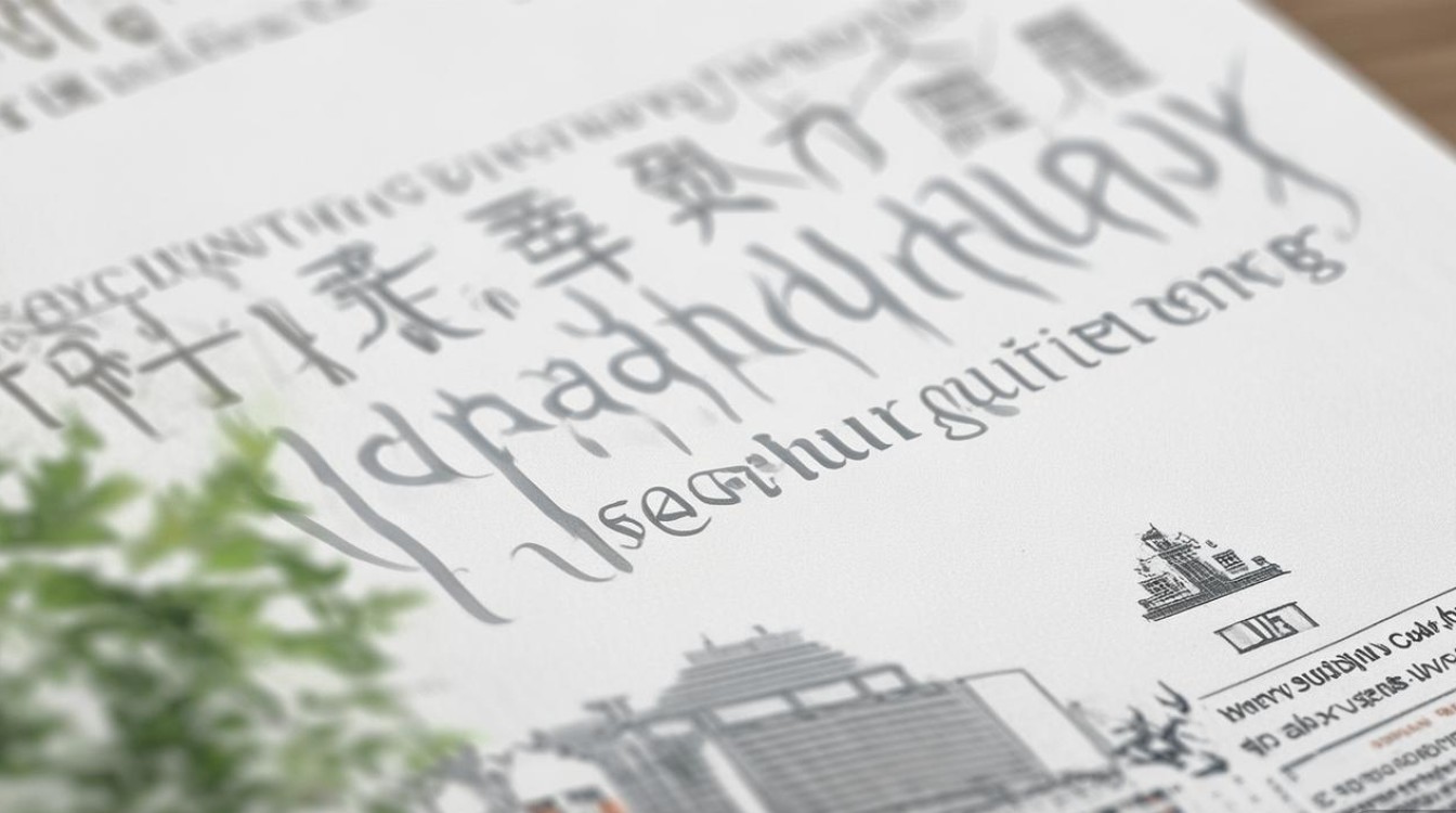 盐城工学院公开