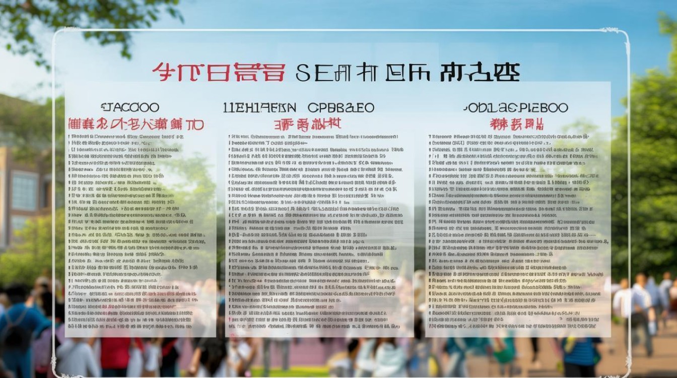 贺州高级中学公开招聘,哪些岗位在招?